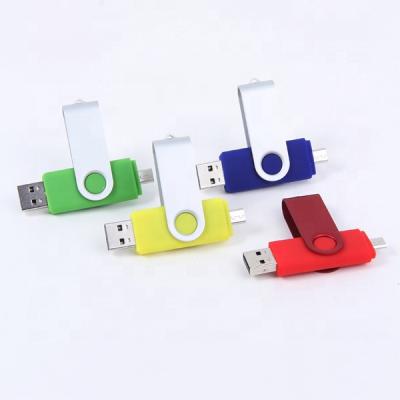 China Promotion gifts or resell 4gb 8gb 16gb 32gb 64gb 128gb USB 3.0 OTG memory flash LFN-011 pendrive for sale