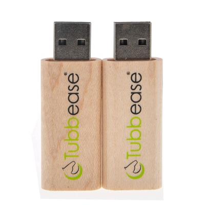 China Wholesale custom high speed rectangle pendrive volume engrave Usb bamboo wood flash drive 3.0 4GB 8GB 16GB 32GB with gift box LFW-01 for sale