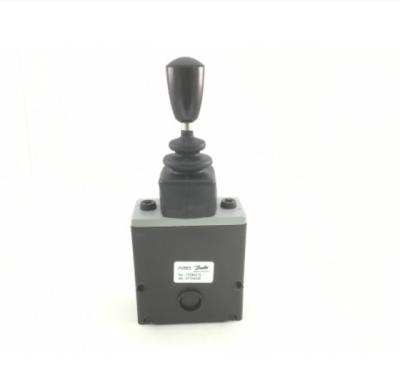 China 155B4210 Original Danfoss Joystick PVRES Proportional for sale