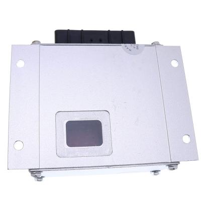 Κίνα Gen 5 New Control Box ECU 100839 100839GT For Genie Scissor Lift προς πώληση