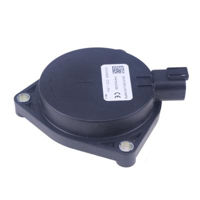 China Genie 823368GT Tilt Level Sensor 823368 For Genie Scissor Lifts for sale