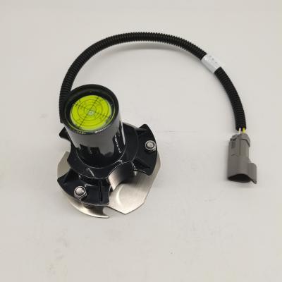 China Dual Axis Tilt Sensor Genie Scissors Lift Parts 228406GT For GR-12 GR-15 GR-20 GRC-12  QS-12R  QS-12W  QS-15R zu verkaufen