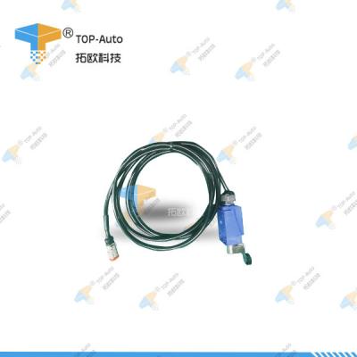 Cina 89926 pezzi meccanici aerei dell'elevatore di Genie Lift Limit Switch For in vendita