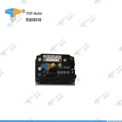 China Dingli 24V DC-Bewegungsprüfer für JCPT1008HD JCPT0808HD JCPT0807HD zu verkaufen