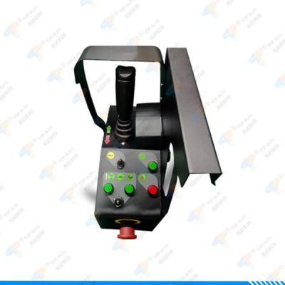 China Haulotteskyjack de Controledoos 4000311410 van de Schaarlift voor STER 6 AC Optimum 8 AC Te koop