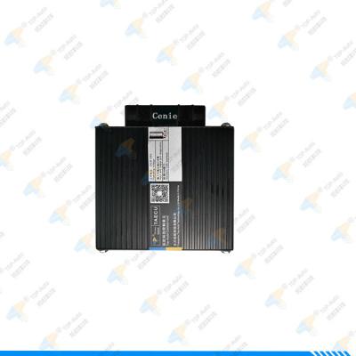 Китай джины модуль блока управления 100839 ECU электронный для GS-2032 GS-2046 GS 2632 GS 2646 продается