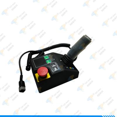 China 1256727GT Lift Control Box 1256727 For QS 12R QS 12W QS 15R QS 15W QS 20R QS 20W for sale