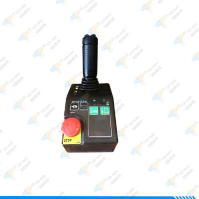 China Genie Gen 6 Controledoos 1256727 Te koop