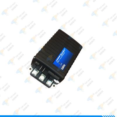 China Genios del OEM 823408 piezas de recambio de For Aerial Equipment del regulador del motor de DC en venta