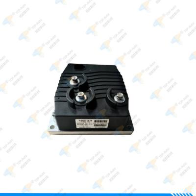 China Prüfer 360A des Motor1257840gt 1257840 24V für Genie Lift GS 1530 2 GS 2046 GS 2646 GS 3246 zu verkaufen