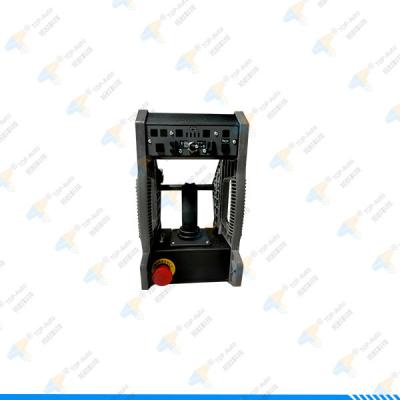 China 1001091153 de Controledoos van Jlg 1932e2 2630ES voor Lucht het Werkplatforms Te koop