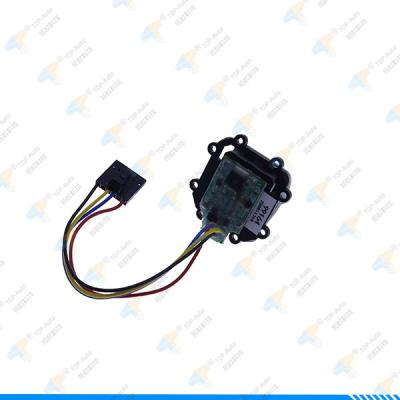 Китай Assy 99164 99164GT коромысла части сетноой-аналогов для джинов продается