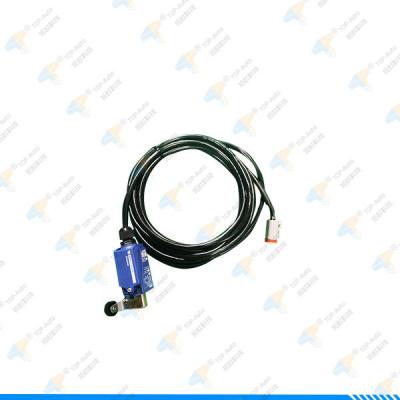 Chine S-80 S-80X S-85 Genie Limit Switch For Lift 121466 121466GT à vendre