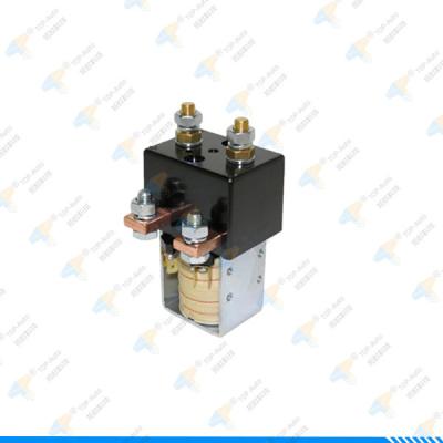 China Solenoid-Kontaktgeber JLG 7013301, Luftaufzug-Änderung über Kontaktgeber zu verkaufen