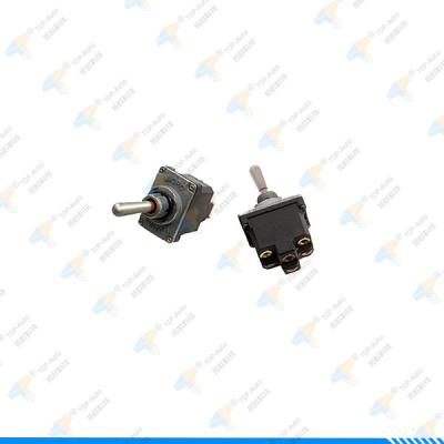 China 16397 Momentary Toggle Switch For Genie S-60 S-65 Z-45 Z-45 Z-34 for sale