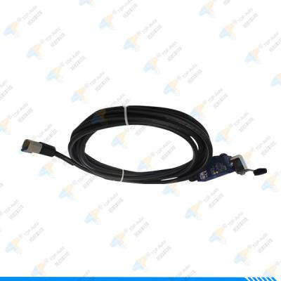 China Delen 121468 LS Kettingsonderbreking S80 85 van de uitrustings Luchtlift voor Genie s-80 s-80x s-85 Te koop