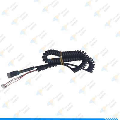 Chine Assemblée de harnais du câble 235464 235464GT pour Genie Lift GR-12 GR-15 GR-20 GS-1930 à vendre