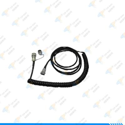 Chine Harnais de Coil Cord Cable de 1001096707 contrôleurs pour l'ascenseur 1930ES 2030ES 2630ES 2646ES de ciseaux de JLG à vendre