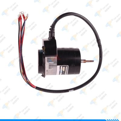 China Freno de cable del equipo W de la parte 70001345 del OEM del regulador del motor de JLG DC en venta