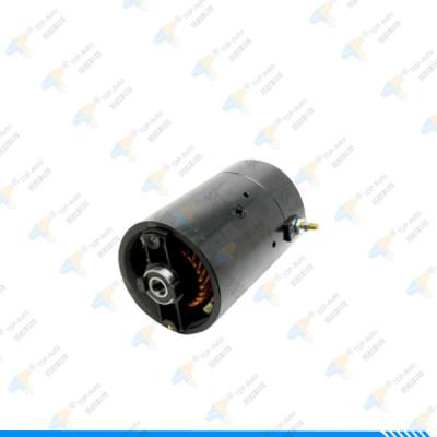 Chine Contrôleur Parts de moteur des génies 62413 de C.C de 60511APU 12V à vendre