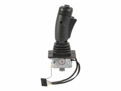 China Genie Axis Single Joystick Controller 137634 zu verkaufen