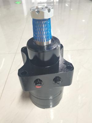 Chine Pièces aériennes Genie Drive Motor 96417GT d'ascenseur à vendre