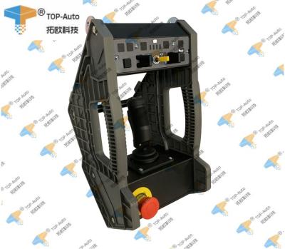 China Caja de control de JLG 1001091153 para las elevaciones de la SERIE de JLG ES en venta