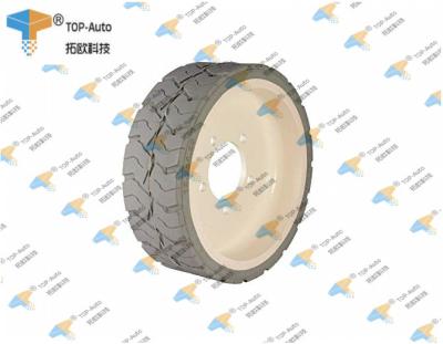 中国 JLG 4860182 JLG 1532E2-1932E2のタイヤ 販売のため