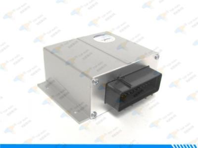 China Aftermarket Genie Scissor Lift Gen 5 ECU 100839 Electronic Control Unit for sale