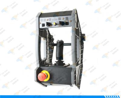 China Caja de control de 1001091153 JLG para 1230ES 1930ES 2030ES 2032ES 2630ES 2632ES 2646ES 3246ES en venta