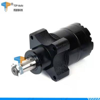 Chine Moteur hydraulique d'entraînement de marché des accessoires 96417GT 96417 pour Genie Lift GS-1930 GS-2032 à vendre