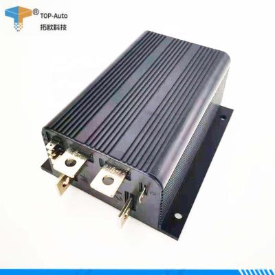 China 100% neuer DC24V 300A Geister DC-Bewegungsprüfer 218236 zu verkaufen