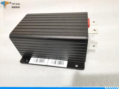 China CB1004185 SANY elektrischer DC-Bewegungsprüfer SYDC-S2430B zu verkaufen