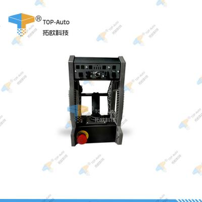 China Caja de control de la plataforma de JLG 1001091154 en venta