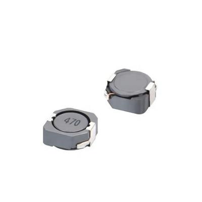 China As the detail page shows Power Inductor Chip Inductor SMD Inductor 10*10 for sale