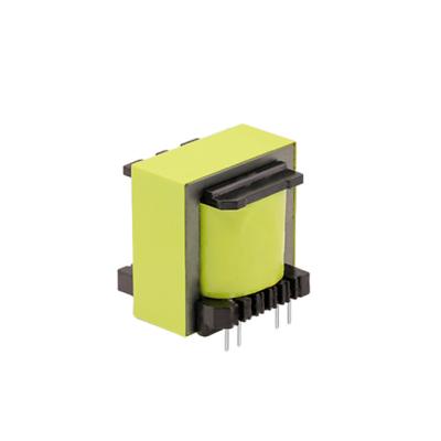 China Custom Made EE42 Transformer High Frequency Pulse Transformer Forward Transformer for sale