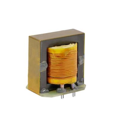 China Make On Demand EE42 Load Pile Transformer New Energy Photovoltaic Transformer for sale