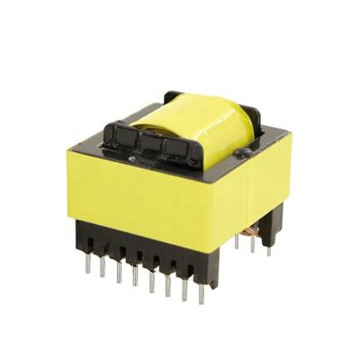 China Custom Made Small Transformer Flyback Transformer Horizontal Transformer for sale