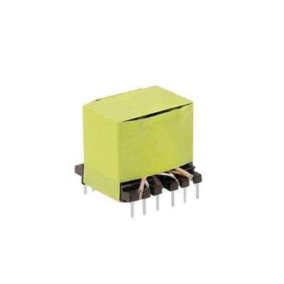 China Custom Made PQ2620 PQ2625 High Frequency Transformer Switching Power Transformer for sale