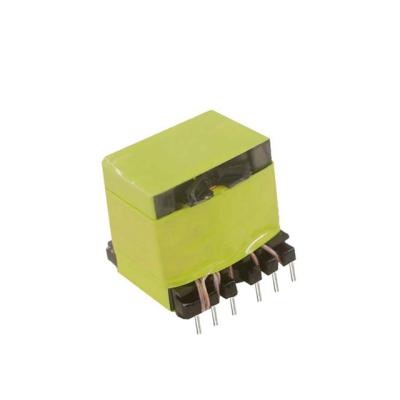 China Custom Made PQ3220 PQ3230 High Frequency Transformer Switching Power Transformer for sale