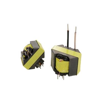 China Make RM10 upon request RM12 small transformer high frequency transformer for sale