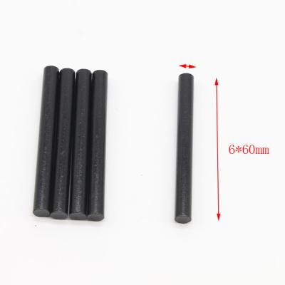 China Hard Ferrocerium Rod Camping Increasing Outdoor Fire Rod Magnesium Ferrocerium Rod Survival Fire Starter Blocks Stopper for sale