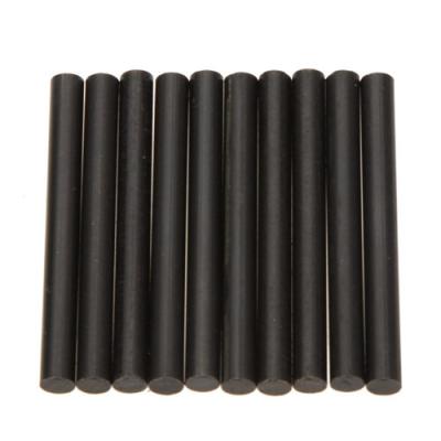 China Ferrocerium Rod Hard WHOLESALE FERROCERIUM FLINT ROD LIGHTER FLINT OUTDOOR STONE for sale