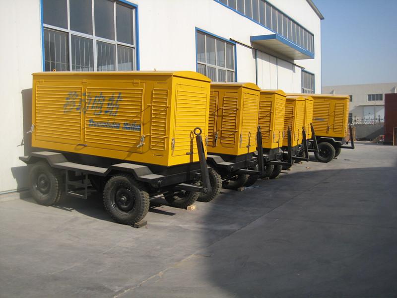 Verifizierter China-Lieferant - Weifang Huaxin Diesel Engine Co.,Ltd.