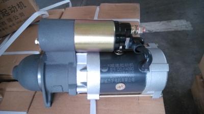 China Beginmotor voor Weifang Ricardo Engine 295/495/4100/4105/6105/6113/6126 Motoronderdelen Te koop