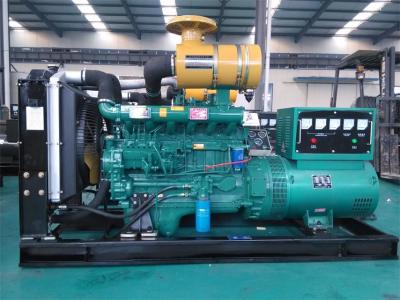 China Hot sale Ricardo series 100KVA diesel generator price list for sale