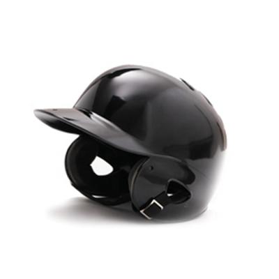 China ABS ready to board baseball helmet ABS safety softball catcher batting batting helmets for adult and youth for sale