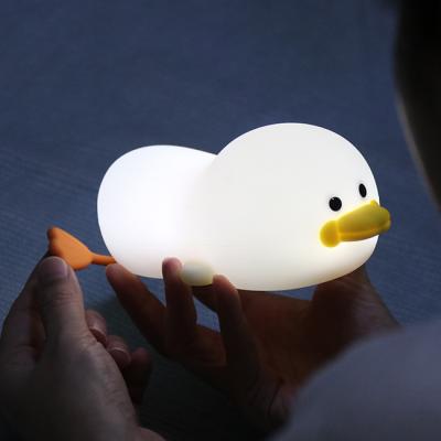 China Small Color Box Led Kids Led Bulbs Night Light Drop Shipping 40 60 Product Weight kg 0.166 for sale