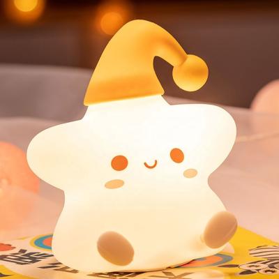 China Room Lighting Led Lamp Lights Decor Nightlight for Kids Main application Dinning Room for sale