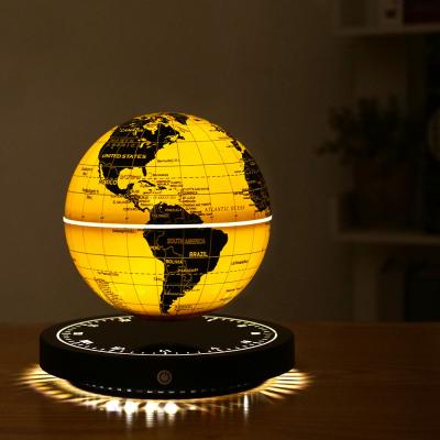 China Bring A Sense Of Comfort And Serenity To Your Home White Silicone Night Light Adjustable Brightness for sale